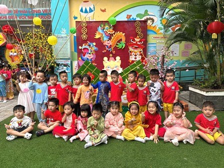 Ảnh đại diện